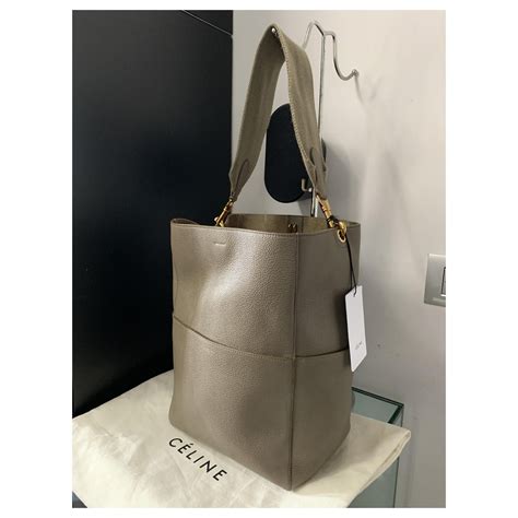 sac celine seau|SAC DE LUXE CATEGORIESSACS.